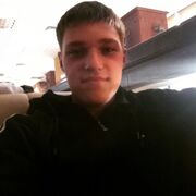 ���������� ����������, ���� ������� ���, 27 ���, ������������ ��� ������, ����� � ���������, c�������� ���������