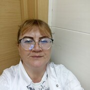  ,  , 52