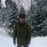  ,   , 36 ,   c 