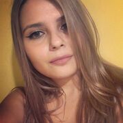  -,   , 28 ,   ,   