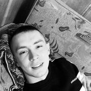 ���������� ������, ���� ������� ������, 31 ���, ������������ ��� ������, ����� � ���������, ���������