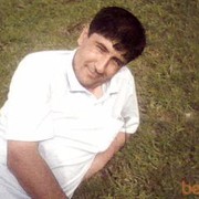  ,   SherlokXolms, 47 ,     , c 
