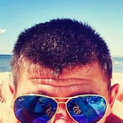 ���������� ����-�������, ���� ������� �����, 35 ���, ������������ ��� ������, ����� � ���������, c�������� ���������