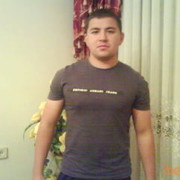 ���������� �������, ���� ������� Bexruz, 39 ���, ������������ ��� ������