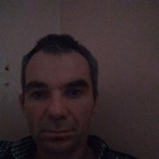  ,   , 48 ,   