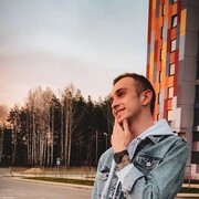 ���������� �����, ���� ������� ���������, 28 ���, ������������ ��� ������, ����� � ���������