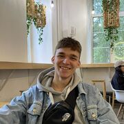 ���������� �����, ���� ����� ������, 24 ����, ������������ ��� ����� � ���������, c�������� ���������