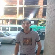  ,   , 37 ,   