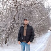  -,   y, 31 ,   ,   , c , 