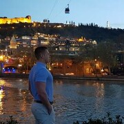 ���������� ������������, ���� ������� ������, 36 ���, ������������ ��� ������, ����� � ���������, c�������� ���������