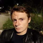 ���������� ������, ���� ������� �������, 37 ���, ������������ ��� ������, ����� � ���������