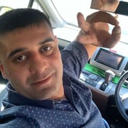  ,   , 34 ,   ,   