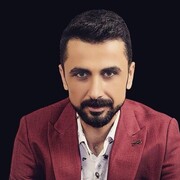  Korfez,  Ozan, 27