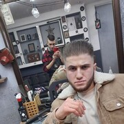 ���������� ���������, ���� ����� ����� ����, 24 ����, ������������ ��� ������, ����� � ���������