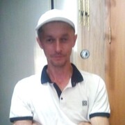 ���������� ��������, ���� ������� �������, 49 ���, ������������ ��� ����� � ���������, c�������� ���������