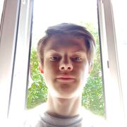 ���������� ������, ���� ����� ������, 21 ���, ������������ ��� ������, ����� � ���������