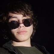  ,   , 18 ,   ,   