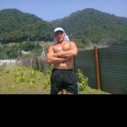 ���������� ������, ���� ������� �������, 45 ���, ������������ ��� ������, ����� � ���������, c�������� ���������