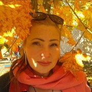  ,   Aliona, 43 ,   ,   , c 