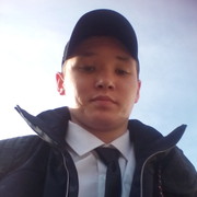  ,   , 27 ,     , c 