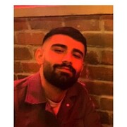 ���������� �����-���������, ���� ����� ������, 23 ����, ������������ ��� ������, ����� � ���������, c�������� ���������, ���������