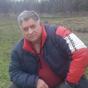  ,   , 55 ,   ,   