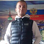 ���������� �����, ���� ������� ������, 38 ���, ������������ ��� ������, ����� � ���������, c�������� ���������