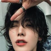  ,   , 29 ,     , 
