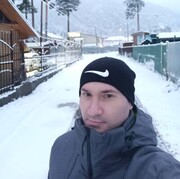 ���������� ������-��-����, ���� ������� Roman, 29 ���, ������������ ��� ����� � ���������, c�������� ���������