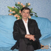 ���������� ���������, ���� ������� Valentin, 52 ����, ������������ ��� ������, ���������