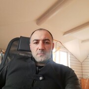 ���������� ����, ���� ������� ������, 40 ���, ������������ ��� ������, ����� � ���������