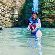 ���������� ������, ���� ������� ���������, 27 ���, ������������ ��� ������, ����� � ���������, c�������� ���������