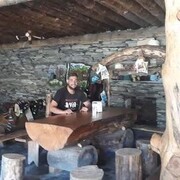 ���������� �����-���������, ���� ������� Jaki, 38 ���, ������������ ��� ������, ����� � ���������, c�������� ���������, ���������