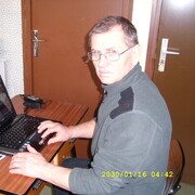  Aytos,   Dino, 71 ,   ,   