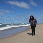 ���������� ��������, ���� ������� �����, 55 ���, ������������ ��� ������, ����� � ���������, c�������� ���������