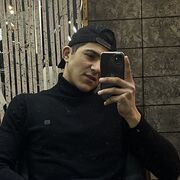 ���������� ������, ���� ������� �������, 26 ���, ������������ ��� ������, ����� � ���������