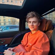 ���������� �������, ���� ����� ����, 25 ���, ������������ ��� ������, ����� � ���������