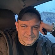 ���������� �������, ���� ������� Flagman, 34 ����, ������������ ��� ������, ����� � ���������, ���������