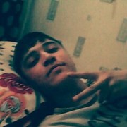  ,   , 27 ,     , c 