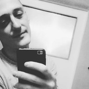 ���������� ����, ���� ������� ���, 32 ����, ������������ ��� ������, ����� � ���������, c�������� ���������, ���������