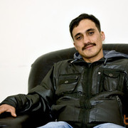  ,   Vasilii, 50 ,   ,   , c 
