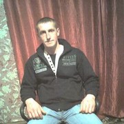  ,  sasha 26, 39