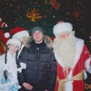 ���������� �����, ���� ������� Aleksandr, 46 ���, ������������ ��� ������