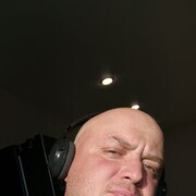  ,   , 43 ,   ,   , 
