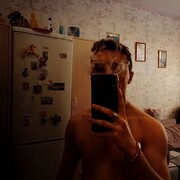  ,   Danil, 23 ,   ,   , c , 