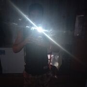 ���������� ������, ���� ����� ���� �������, 23 ����, ������������ ��� ������, ����� � ���������, c�������� ���������, ���������