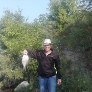 ���������� ������, ���� ������� ������, 59 ���, ������������ ��� ������, ����� � ���������