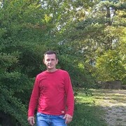  ,  , 55