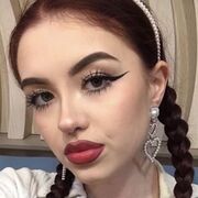  ,   , 25 ,   ,   , 
