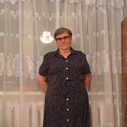 ���������� ������� �����, ���� ������� Weronika, 68 ���, ������������ ��� ������, ����� � ���������